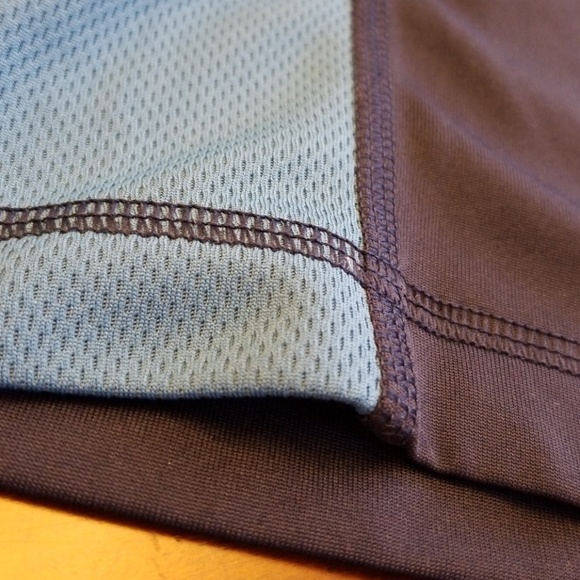 JOCKEY SHIRT ๐ - Picture 2 of 6